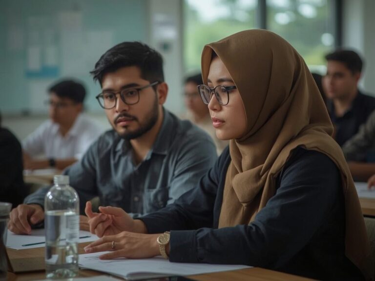 Daftar Persiapan Terpadu untuk Keputusan Keluarga: Sehat, Aman Bepergian, Rumah Nyaman, Hukum Rapi, Energi Hemat